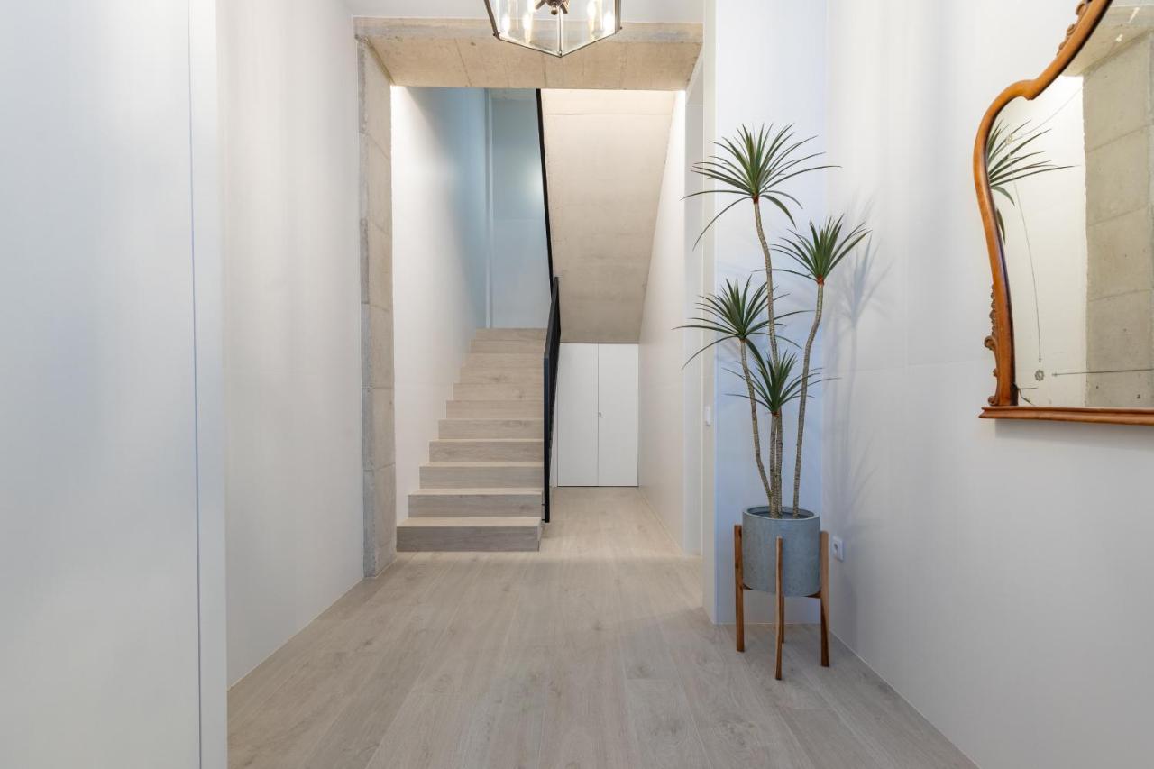 Ca Celieta Ii Apartamento Valência