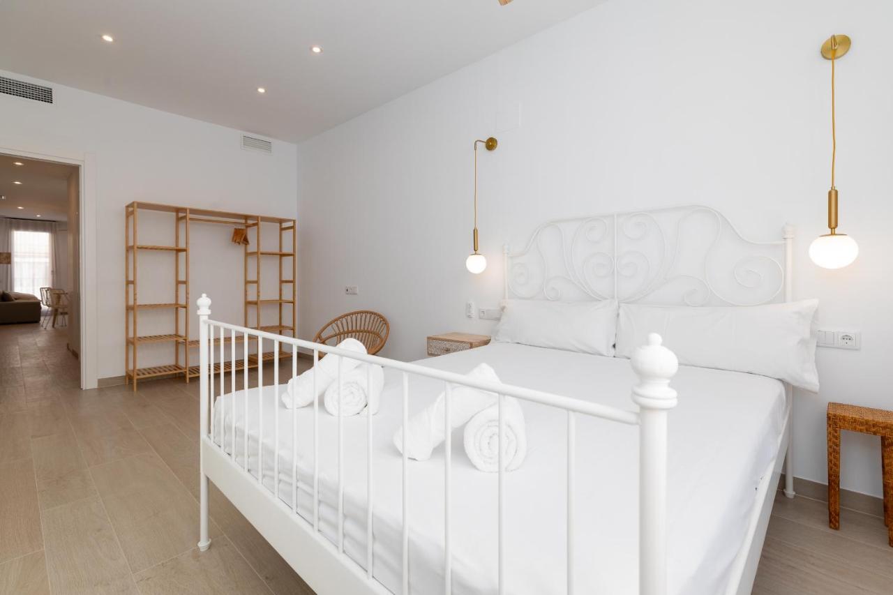 Apartment Ca Celieta Ii