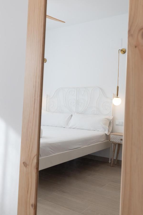 Ca Celieta Ii Apartament València