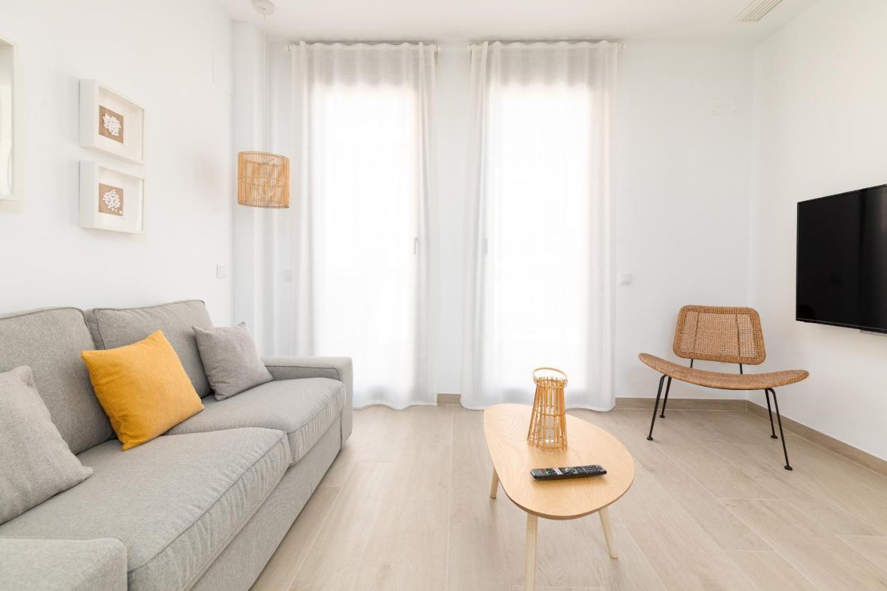 Ca Celieta Ii Apartament *