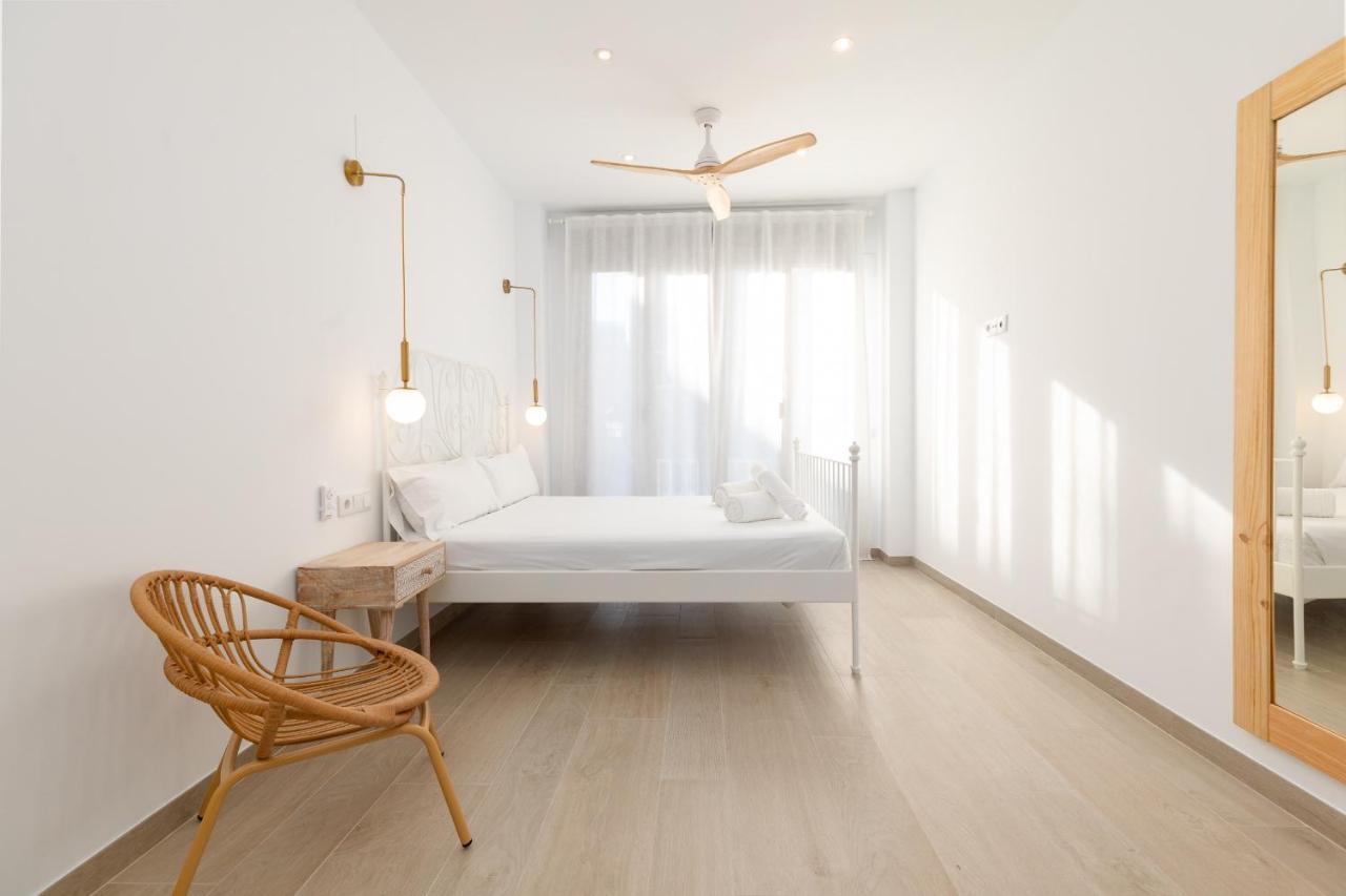 Apartment Ca Celieta Ii