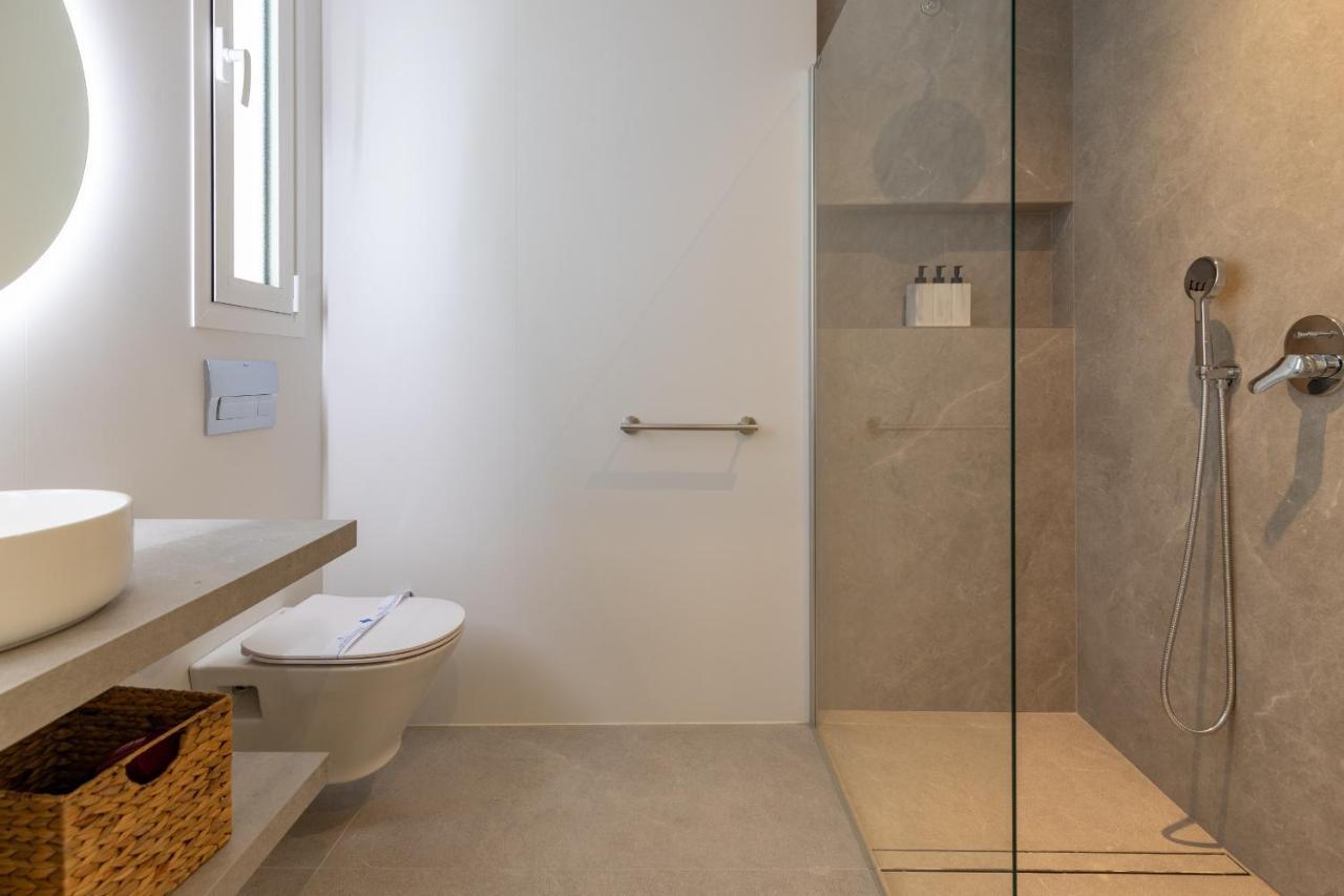 Apartment Ca Celieta Ii *