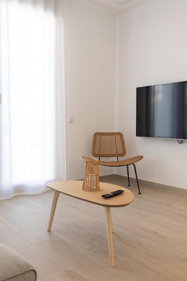 Apartment Ca Celieta Ii