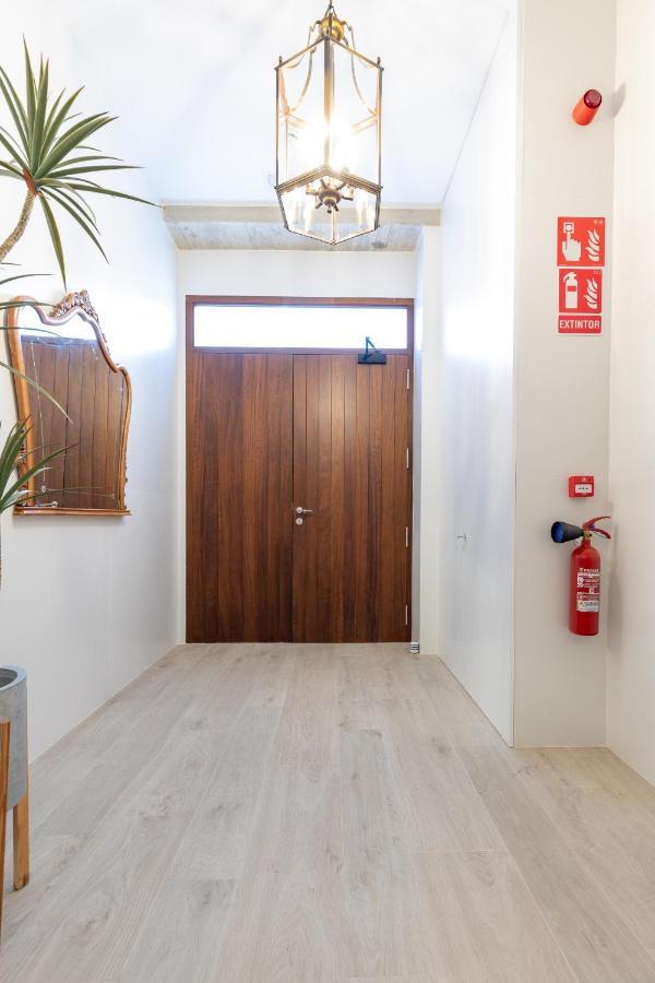 Apartment Ca Celieta Ii *