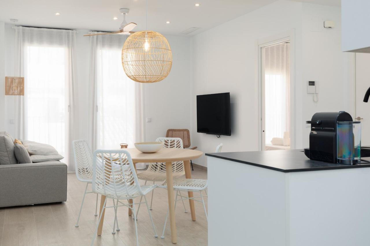 Apartment Ca Celieta Ii