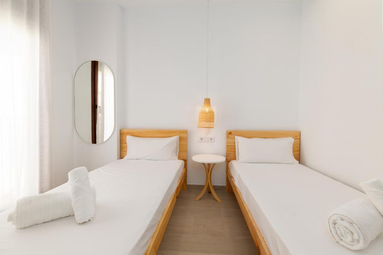 Apartament Ca Celieta Ii