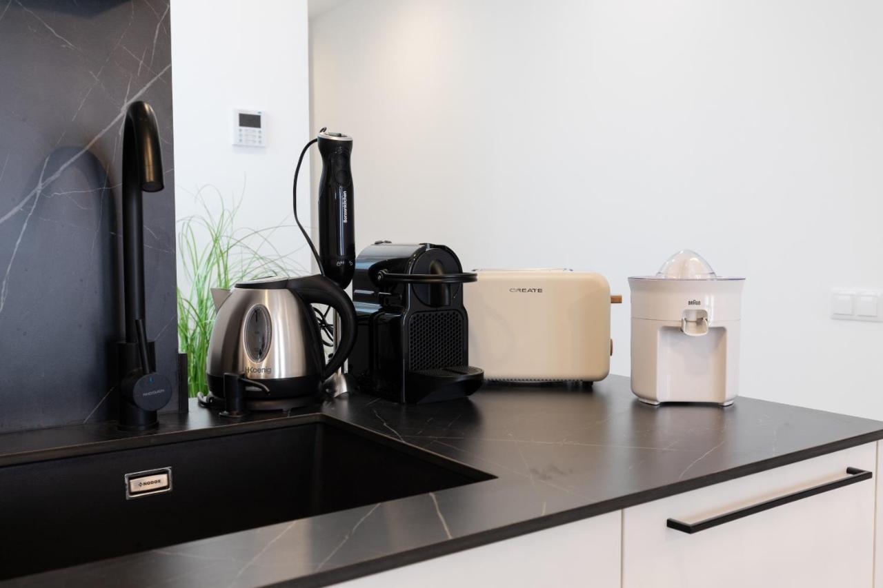 Apartamento Ca Celieta Ii Valencia