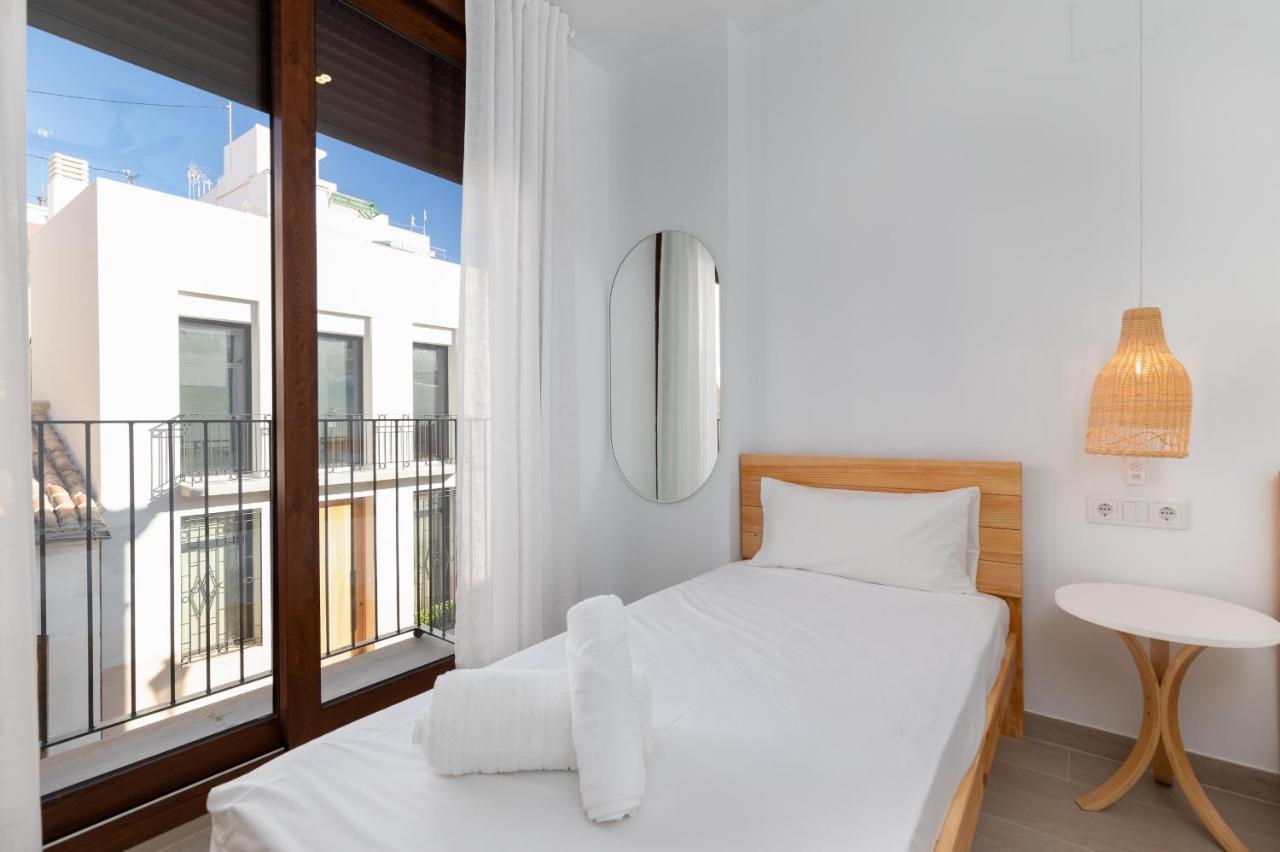 Ca Celieta Ii Apartamento