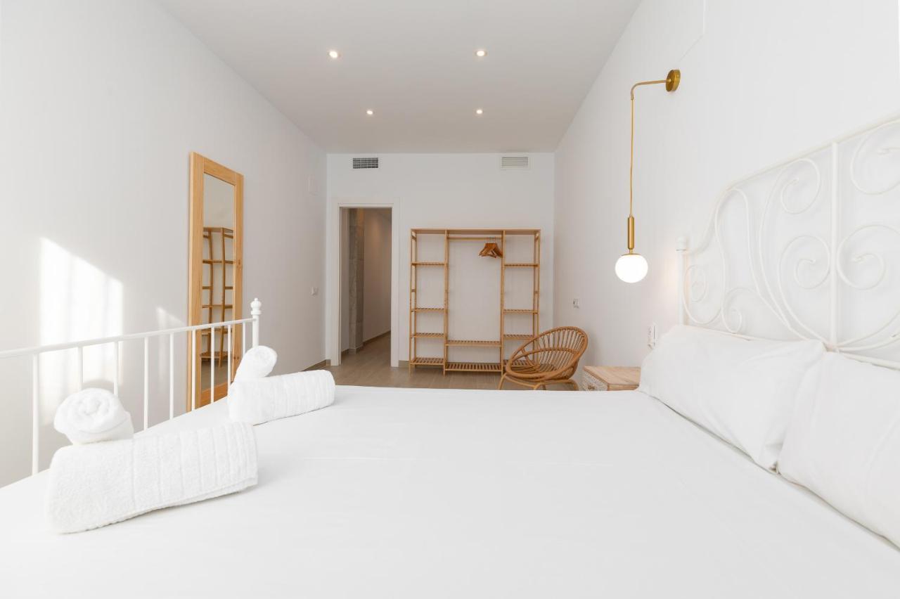 Apartamento Ca Celieta Ii *
