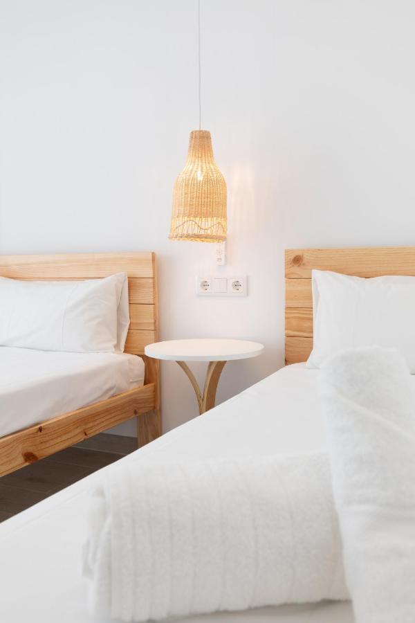 Apartamento Ca Celieta Ii *